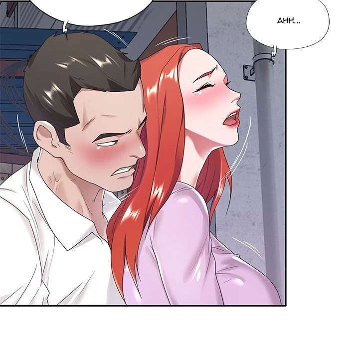 Chapter 8, page 17