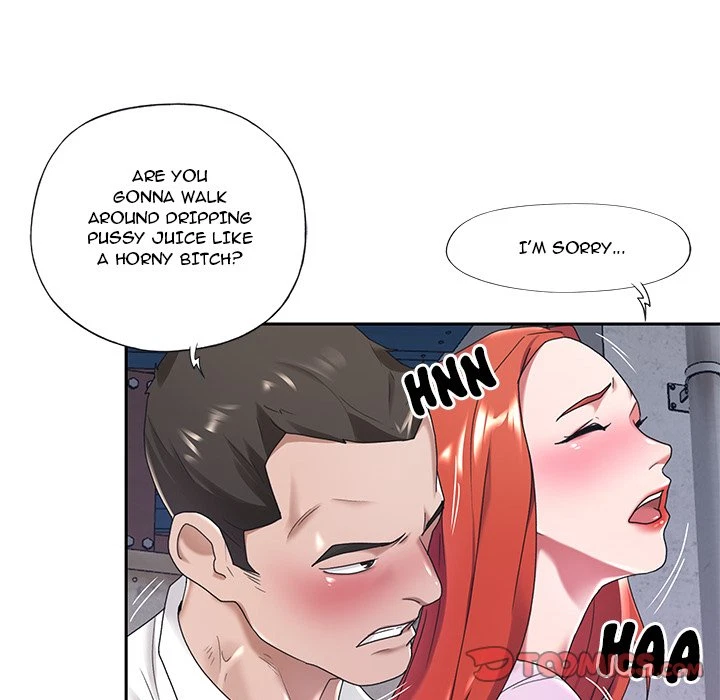 Chapter 8, page 18