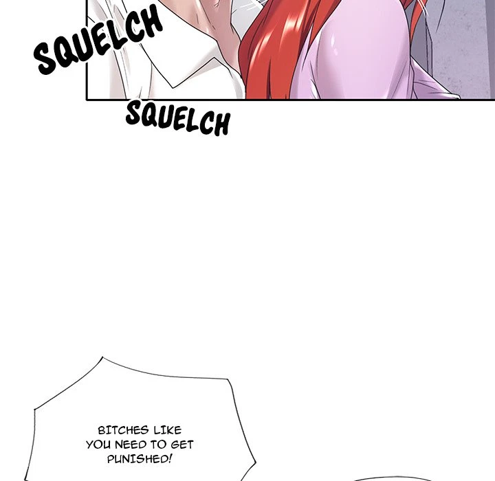 Chapter 8, page 19