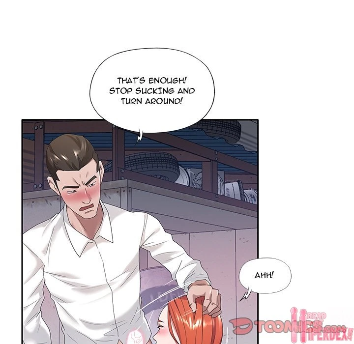 Chapter 8, page 26