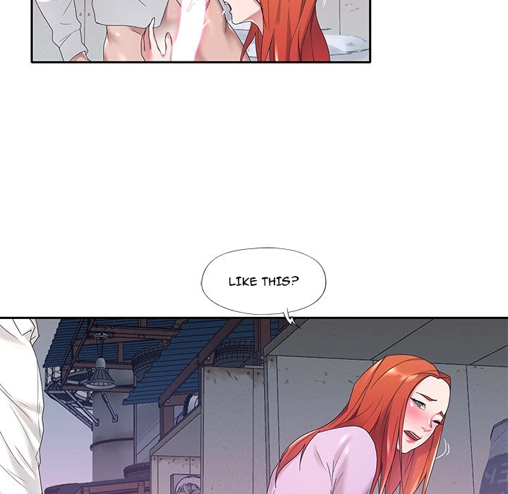 Chapter 8, page 27