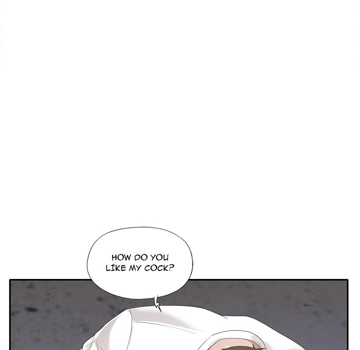 Chapter 8, page 32