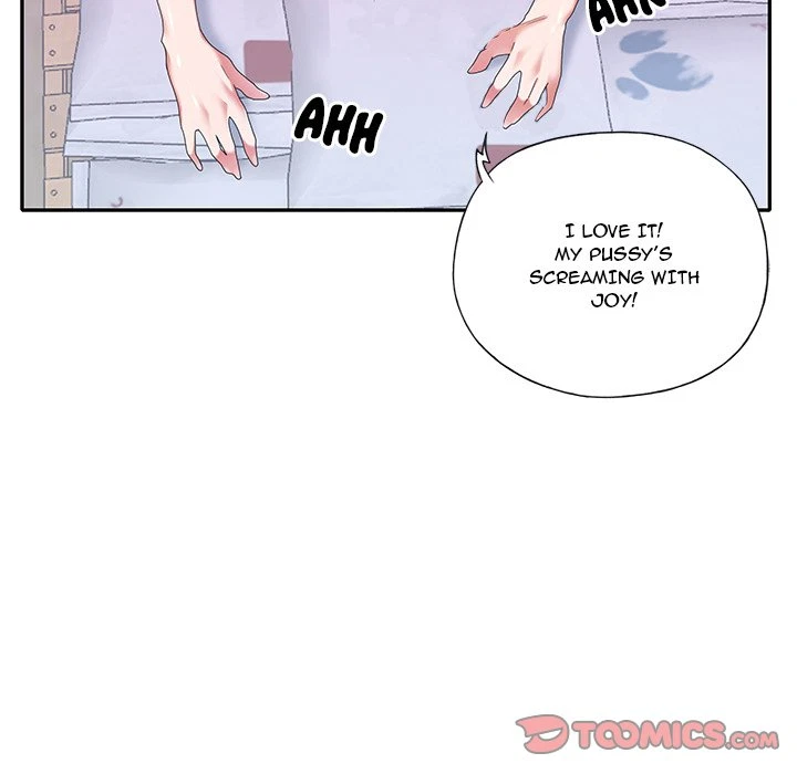 Chapter 8, page 34
