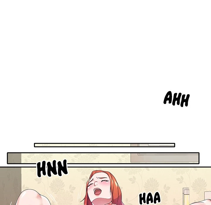 Chapter 8, page 35