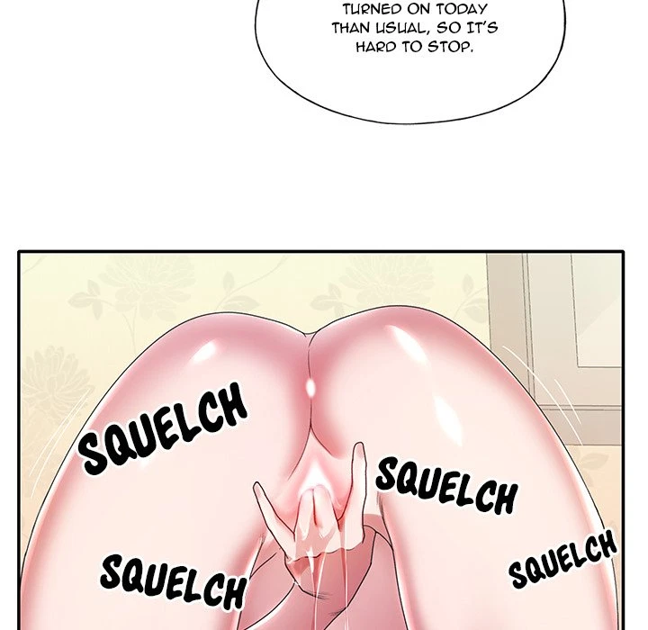 Chapter 8, page 40