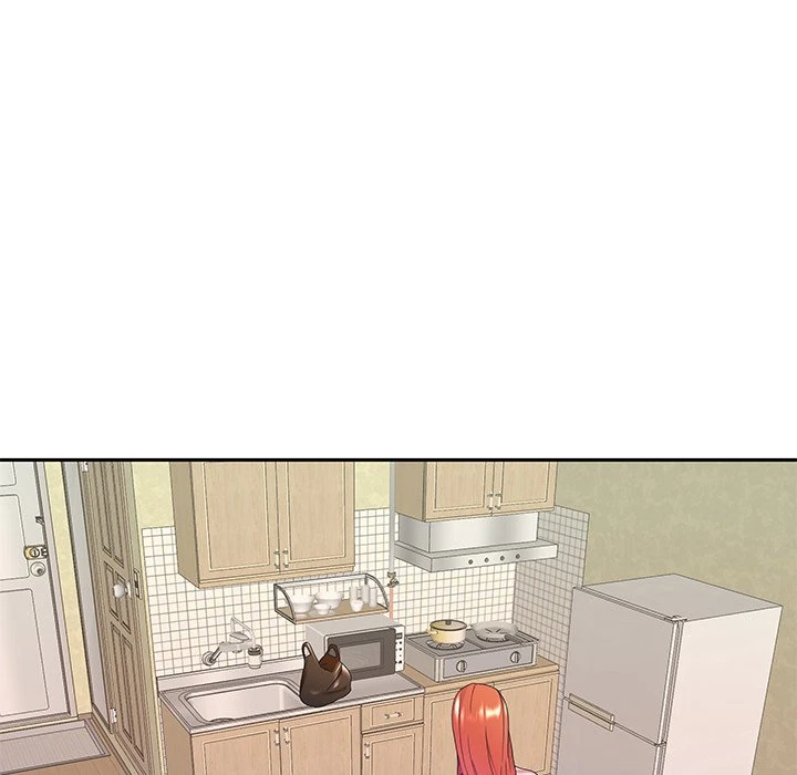 Chapter 8, page 44