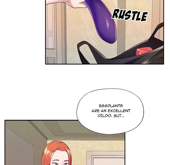 Chapter 8, page 47