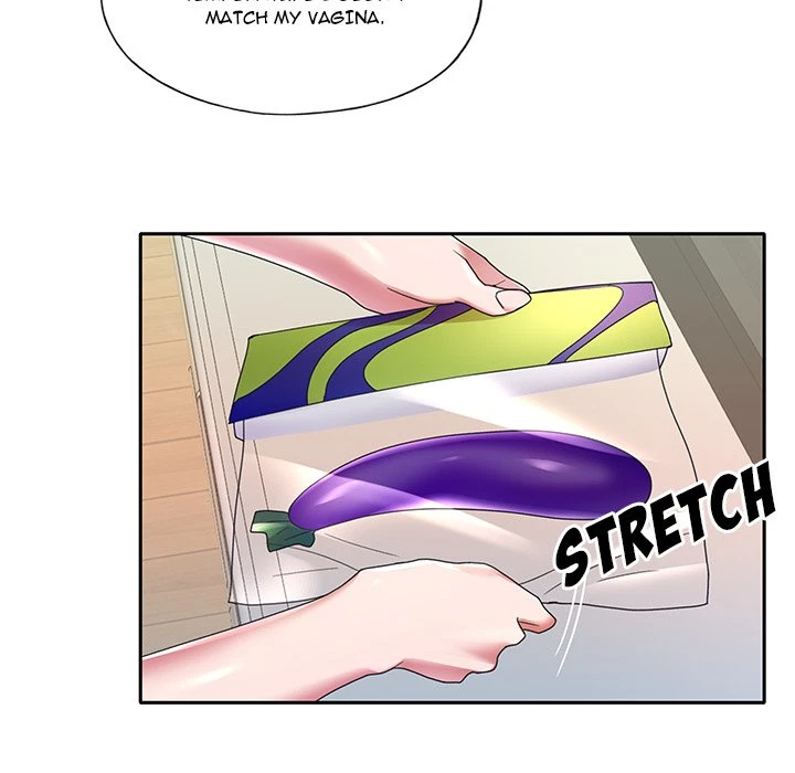 Chapter 8, page 49