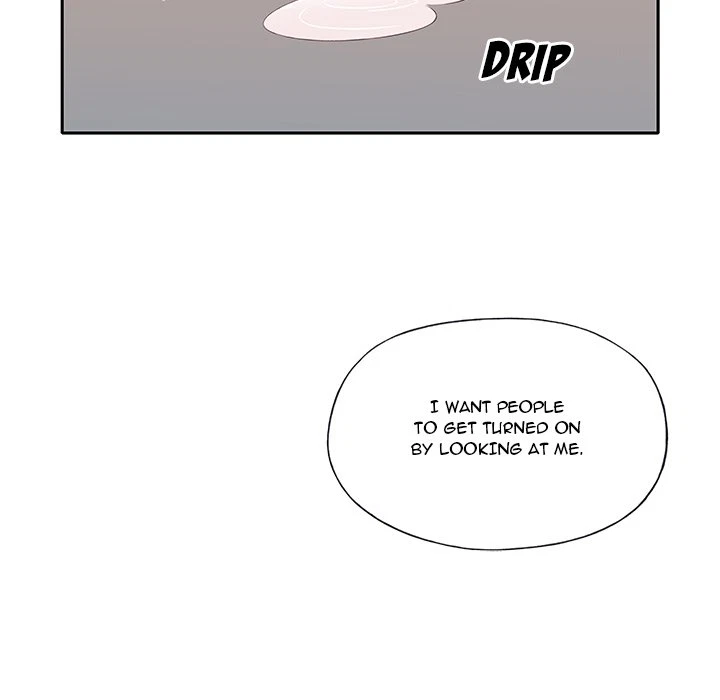 Chapter 8, page 5