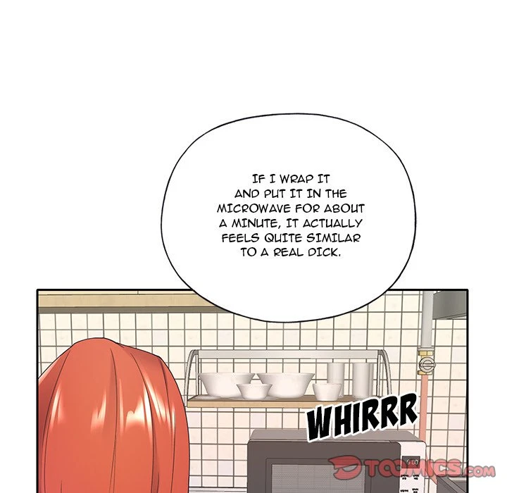 Chapter 8, page 50