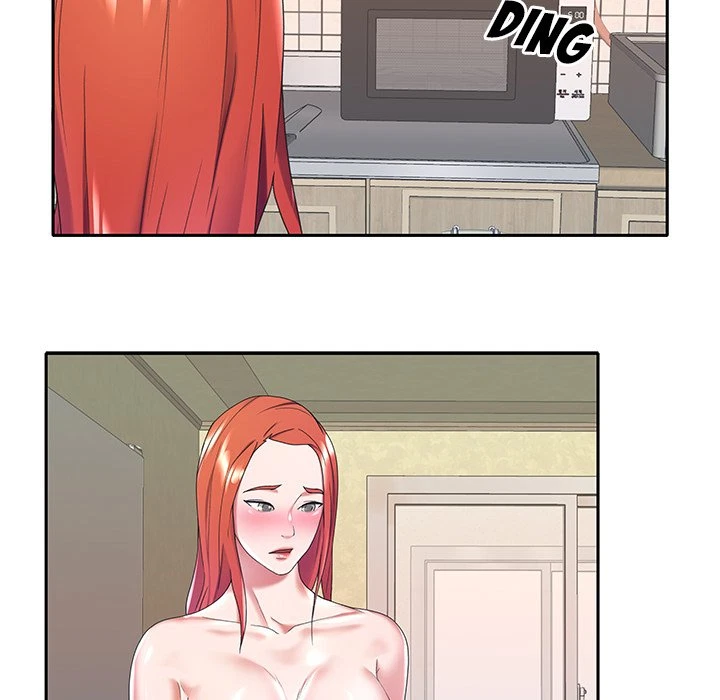 Chapter 8, page 52