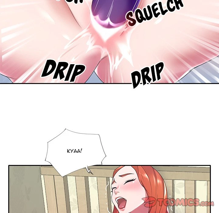 Chapter 8, page 58