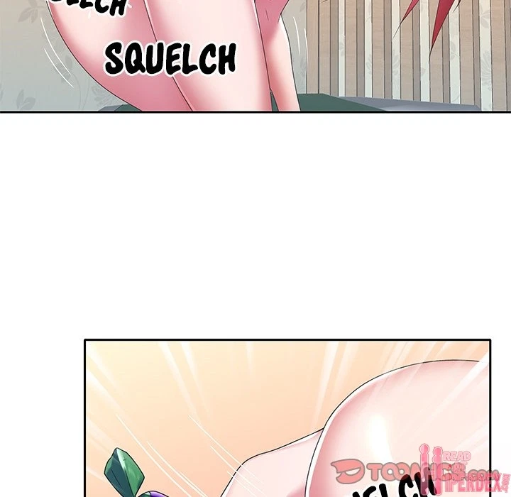 Chapter 8, page 66