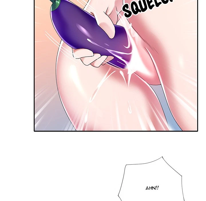 Chapter 8, page 67