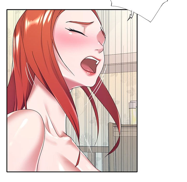 Chapter 8, page 68