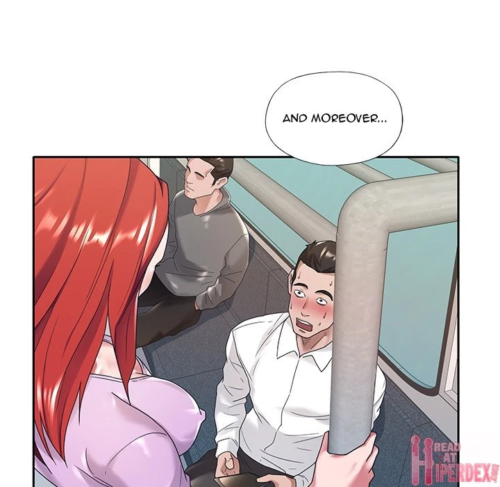Chapter 8, page 7