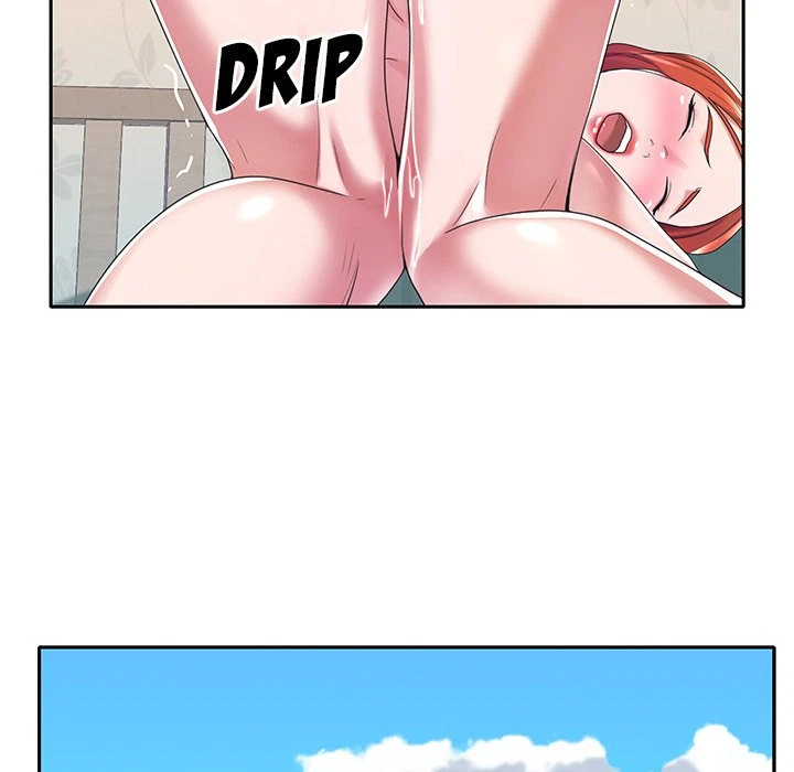 Chapter 8, page 73