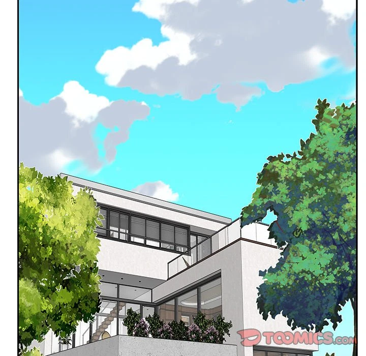 Chapter 8, page 74