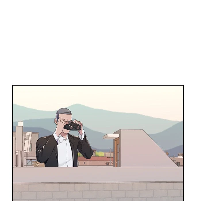 Chapter 8, page 77