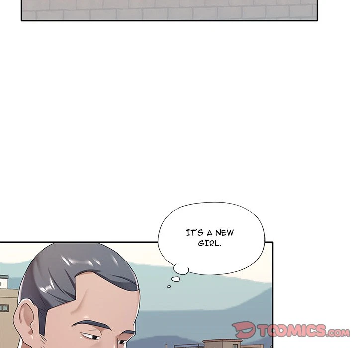 Chapter 8, page 78