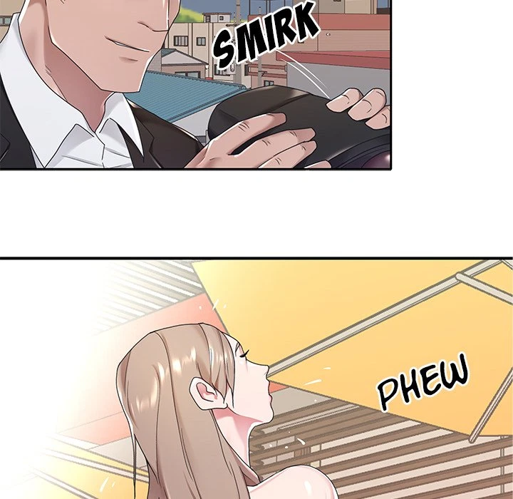 Chapter 8, page 79