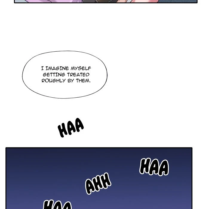 Chapter 8, page 8
