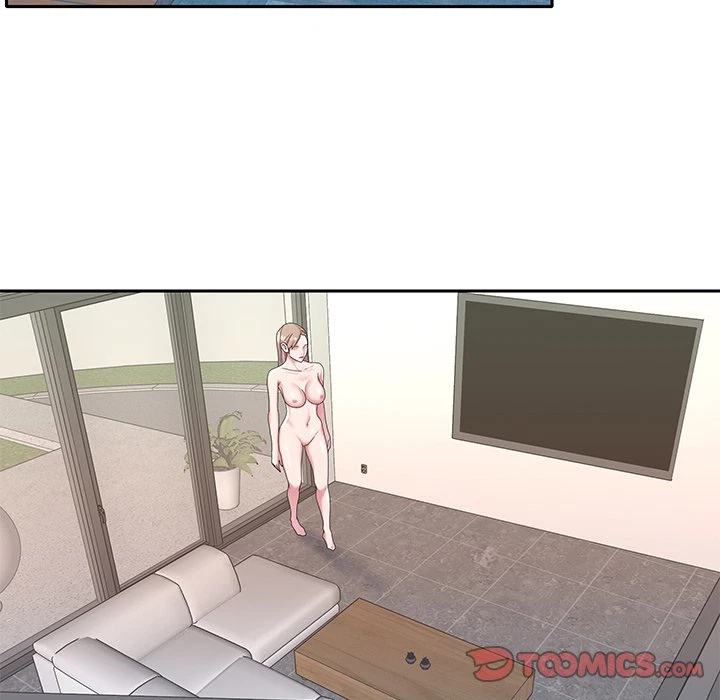 Chapter 8, page 82