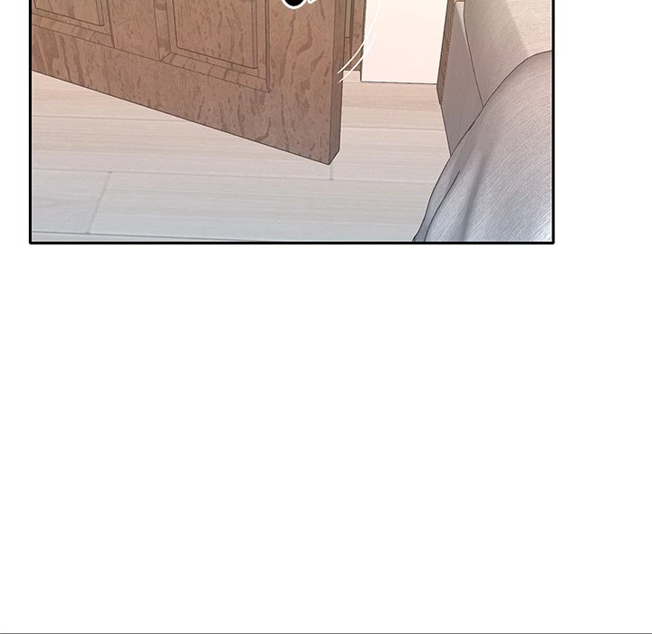 Chapter 8, page 85