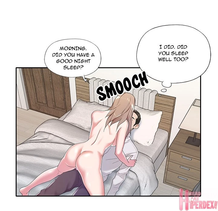 Chapter 8, page 87