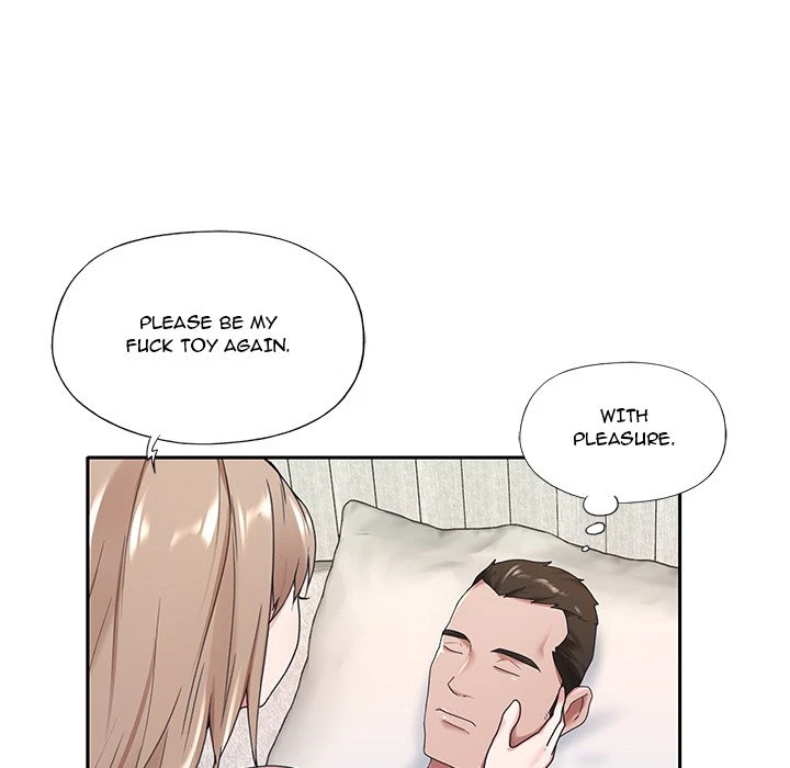 Chapter 8, page 88