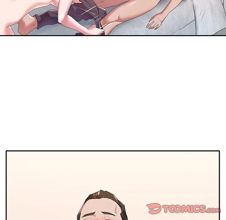 Chapter 8, page 90