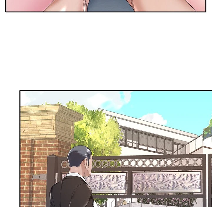 Chapter 8, page 92