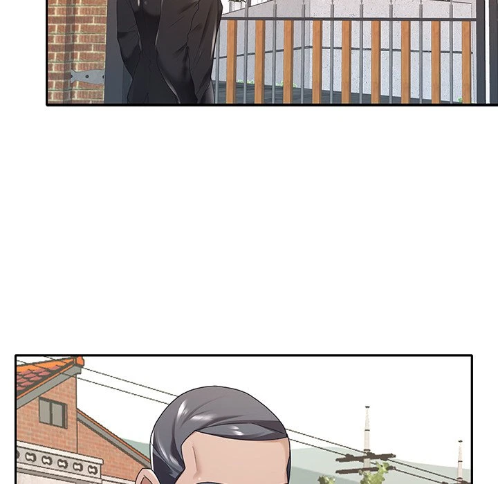 Chapter 8, page 93