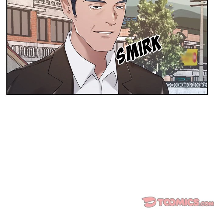Chapter 8, page 94