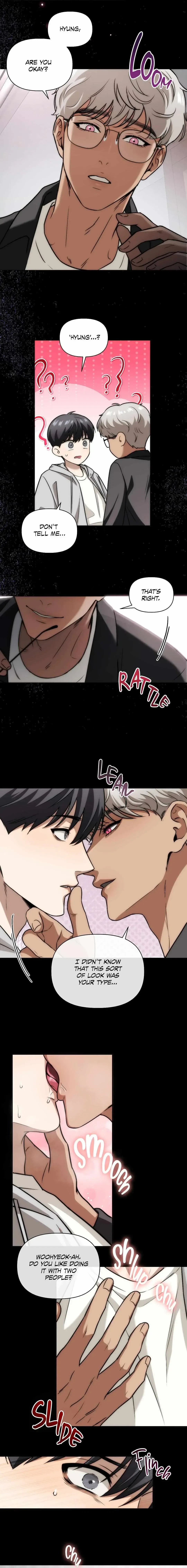 Chapter 4, page 12