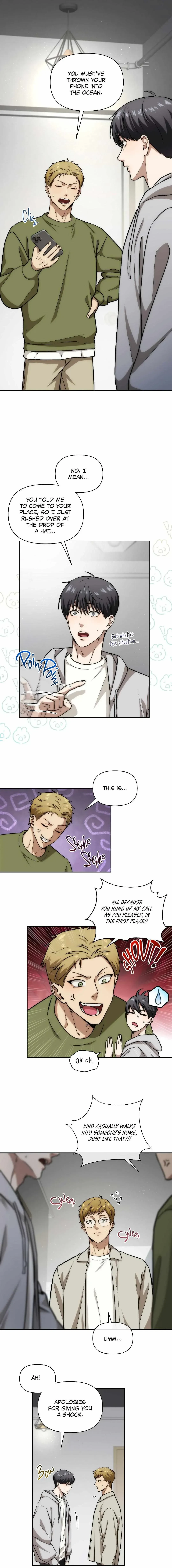 Chapter 4, page 4