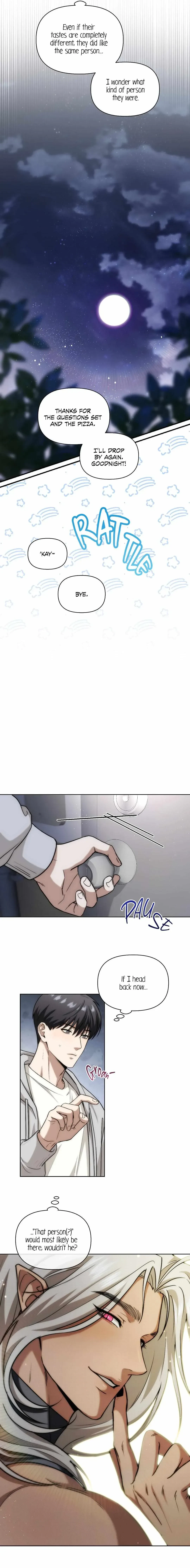 Chapter 4, page 7