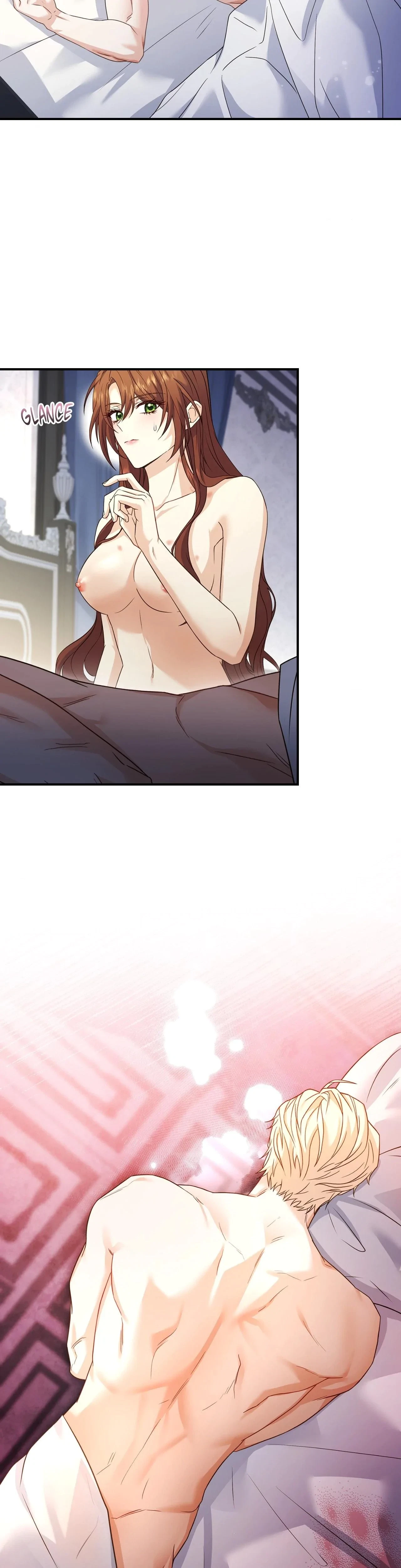The Hate Trap Chapter 10, page 26