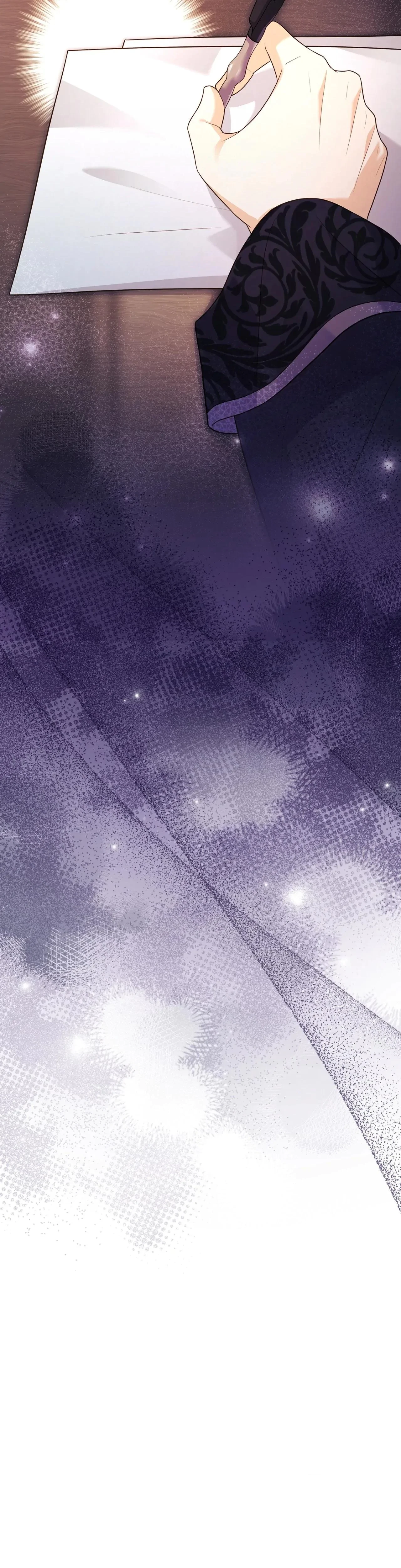 The Hate Trap Chapter 10, page 39