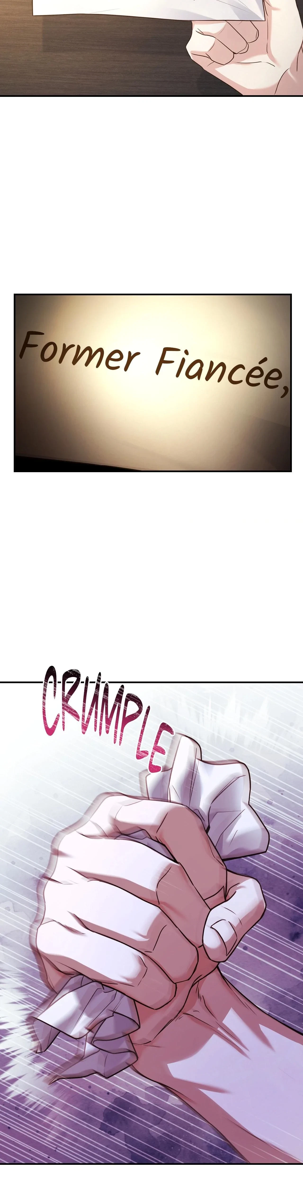 The Hate Trap Chapter 10, page 41