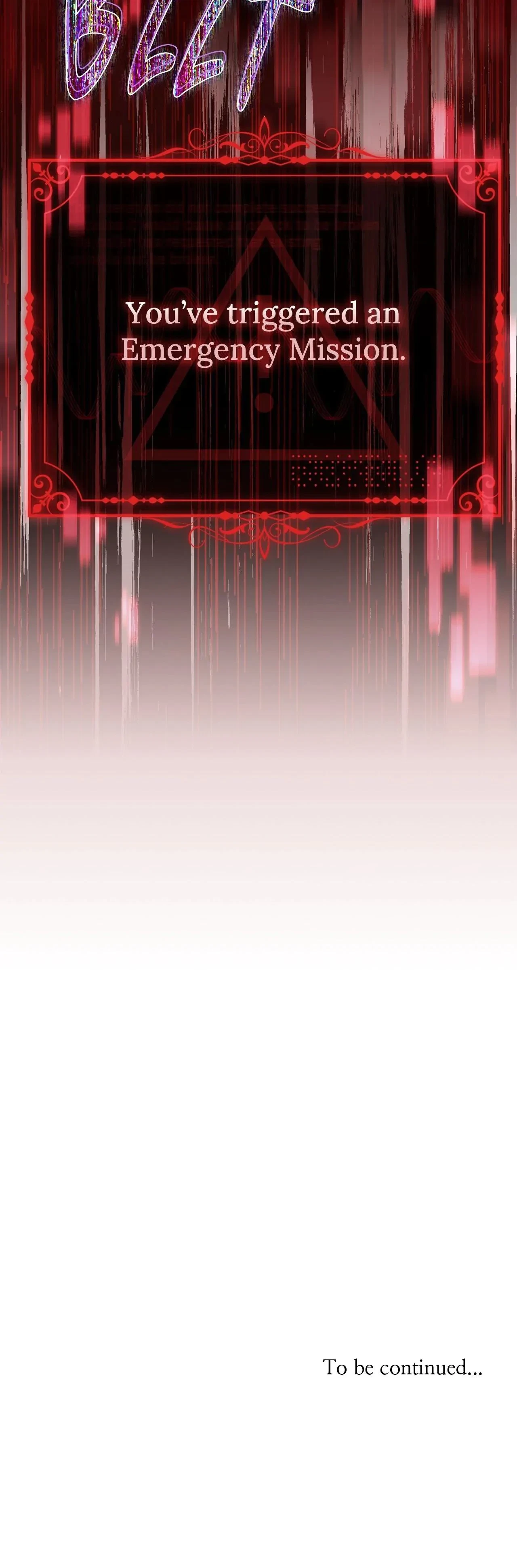 The Hate Trap Chapter 10, page 43