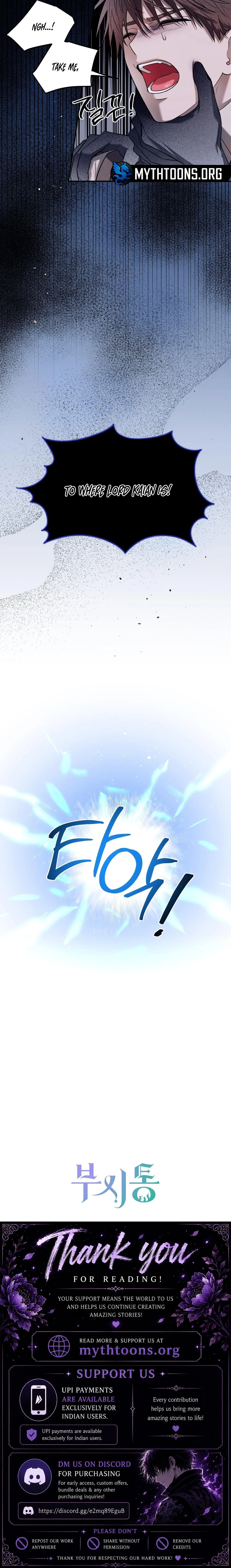 Chapter 10, page 15