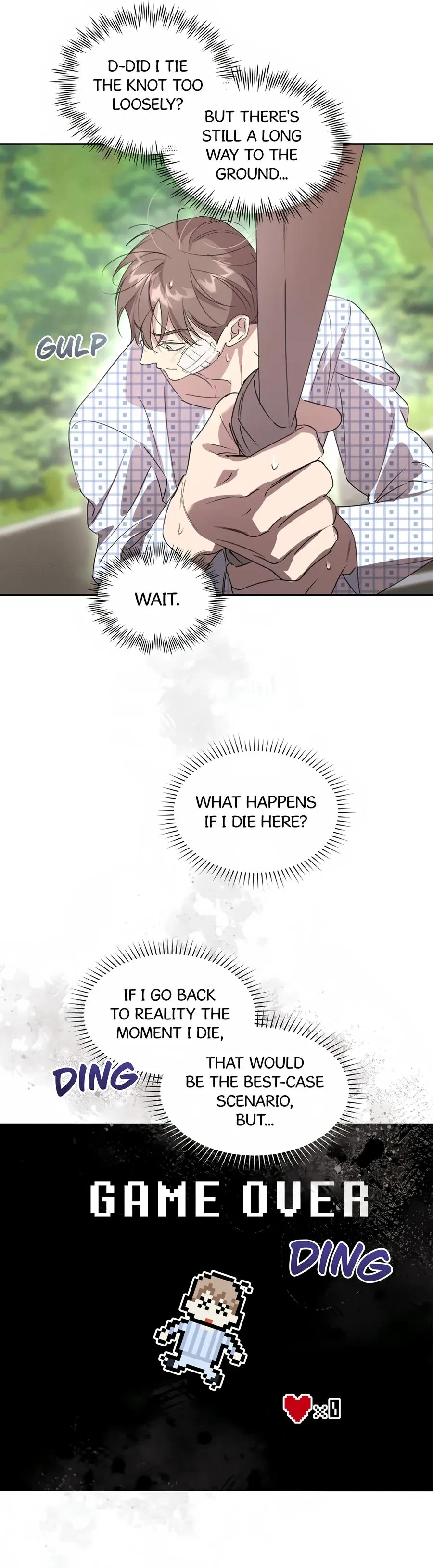 Chapter 48, page 11