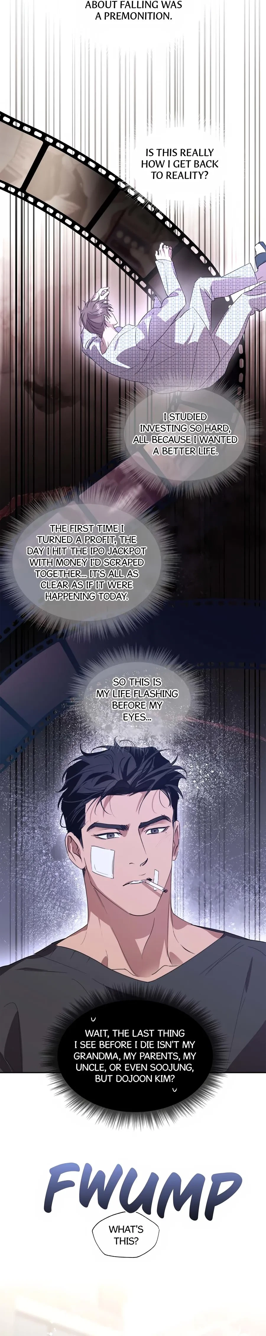 Chapter 48, page 13