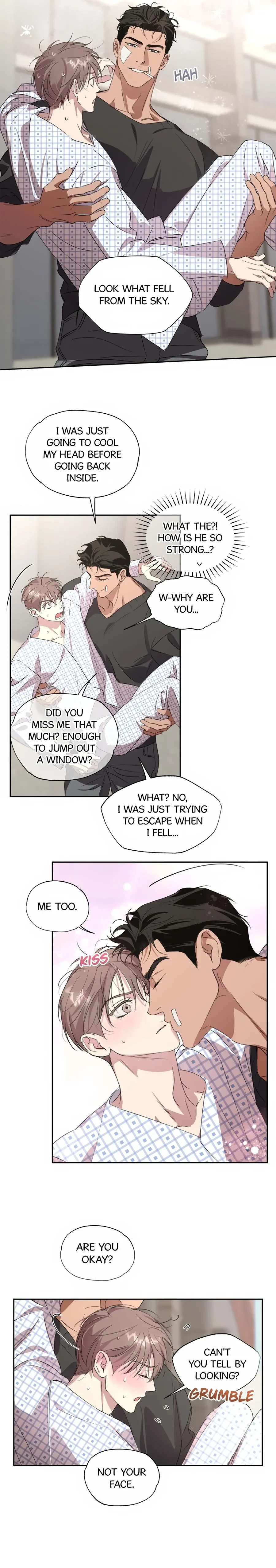 Chapter 48, page 14