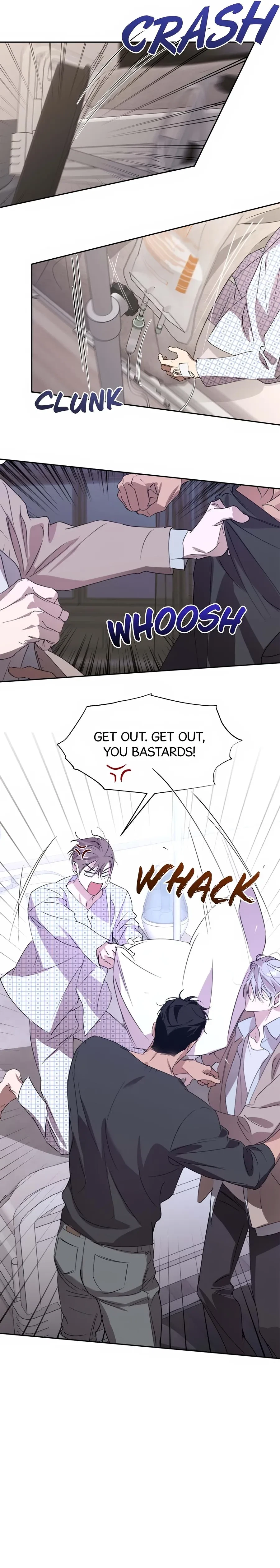 Chapter 48, page 6