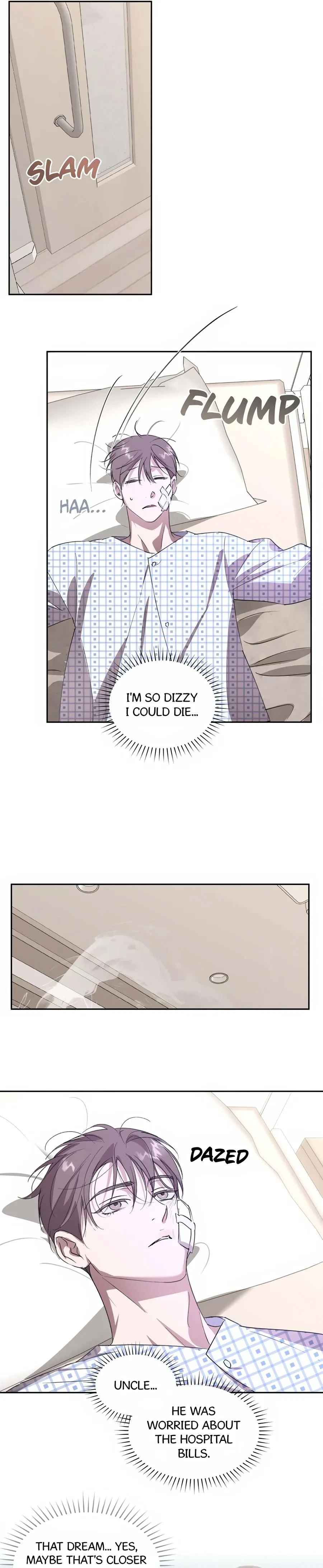 Chapter 48, page 7