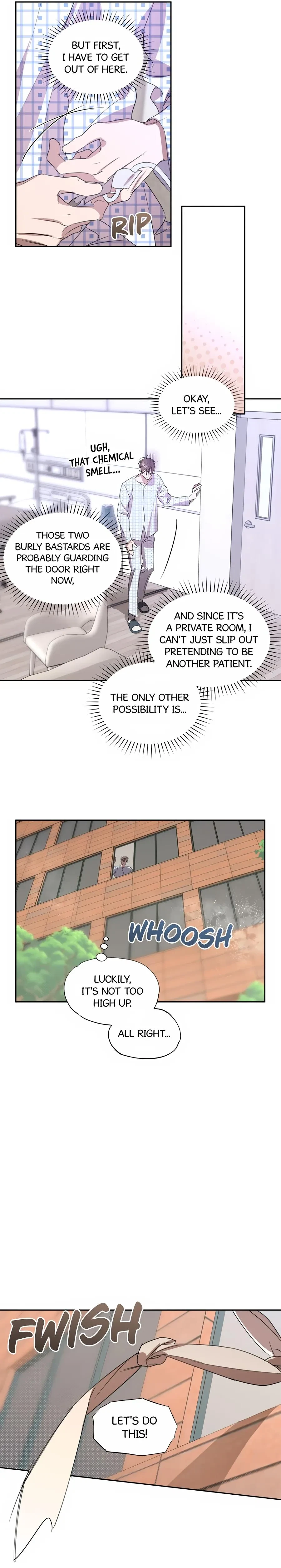 Chapter 48, page 9