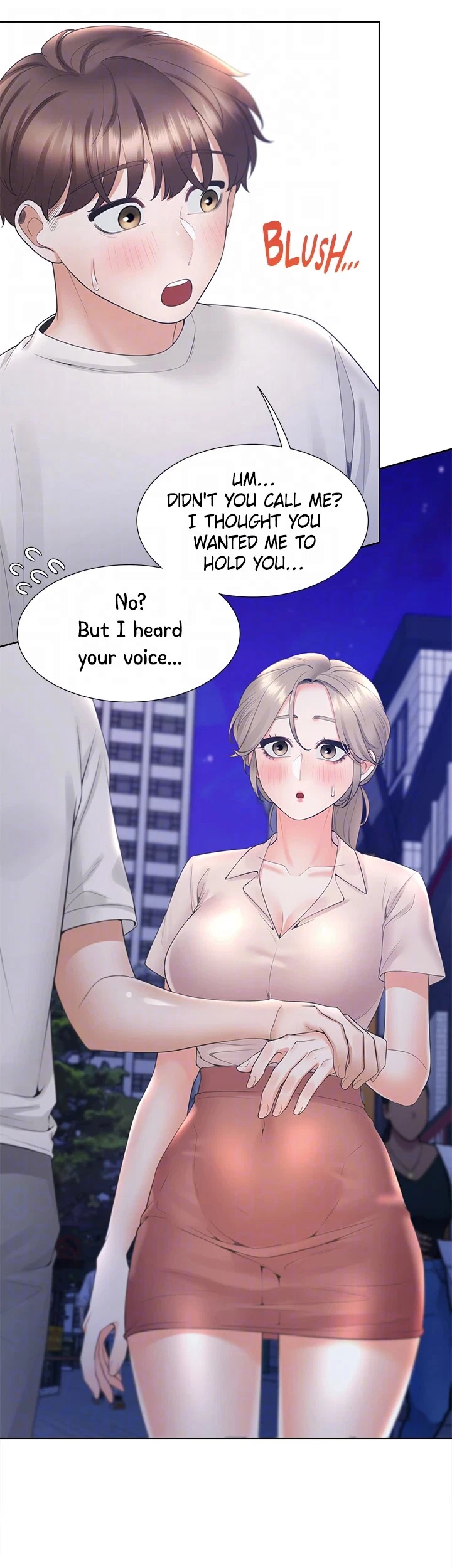 Chapter 76, page 18