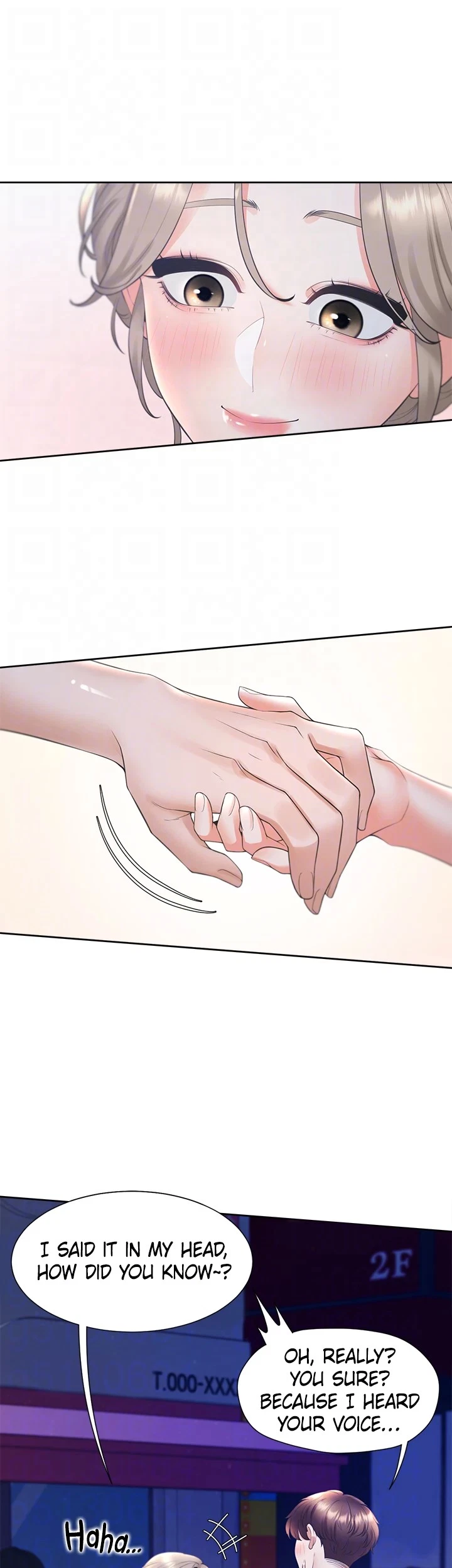 Chapter 76, page 19